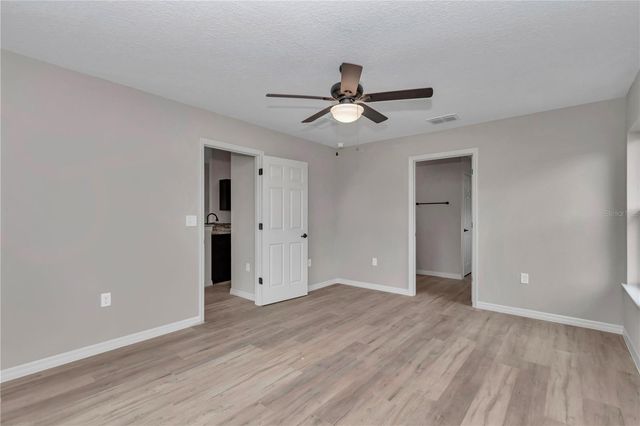 4755 SW WISTERIA COURT, Dunnellon, FL 34431