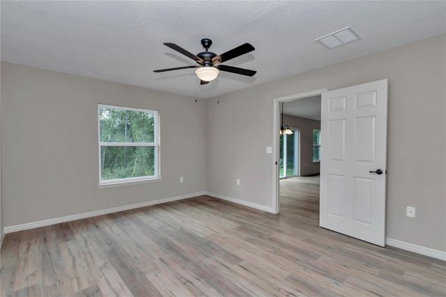 4755 SW WISTERIA COURT, Dunnellon, FL 34431