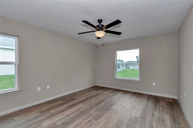 4755 SW WISTERIA COURT, Dunnellon, FL 34431