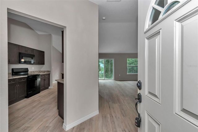 4755 SW WISTERIA COURT, Dunnellon, FL 34431