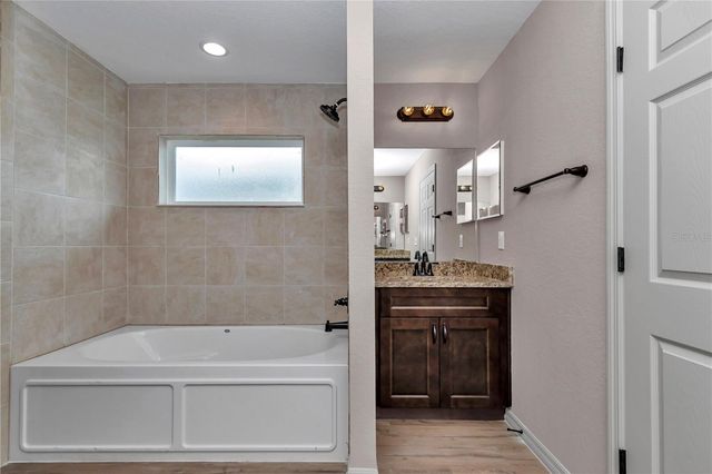 4755 SW WISTERIA COURT, Dunnellon, FL 34431