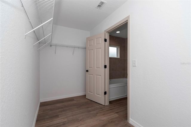 4755 SW WISTERIA COURT, Dunnellon, FL 34431