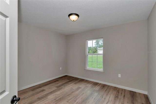 4755 SW WISTERIA COURT, Dunnellon, FL 34431