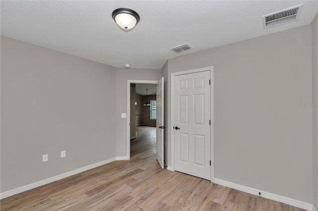 4755 SW WISTERIA COURT, Dunnellon, FL 34431