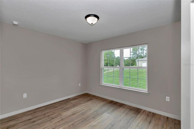 4755 SW WISTERIA COURT, Dunnellon, FL 34431