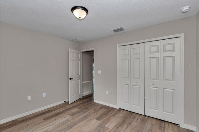 4755 SW WISTERIA COURT, Dunnellon, FL 34431