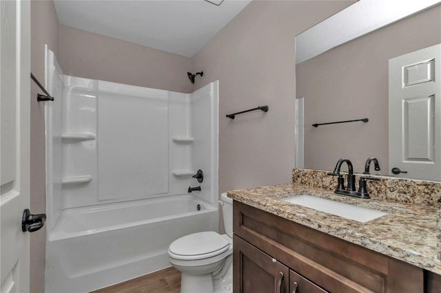 4755 SW WISTERIA COURT, Dunnellon, FL 34431