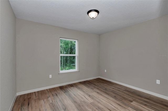 4755 SW WISTERIA COURT, Dunnellon, FL 34431