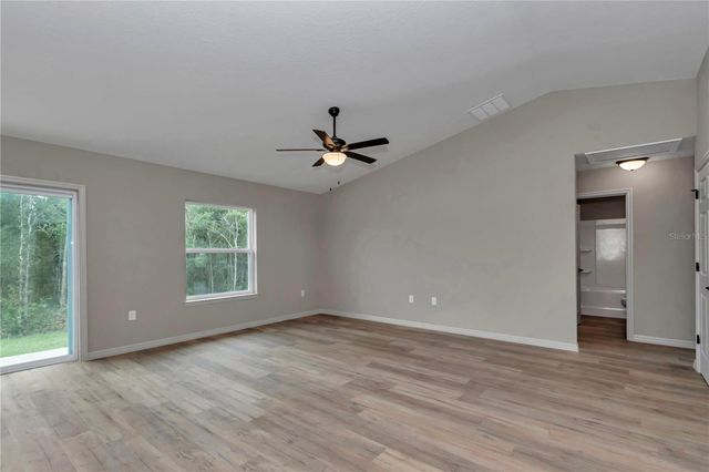 4755 SW WISTERIA COURT, Dunnellon, FL 34431