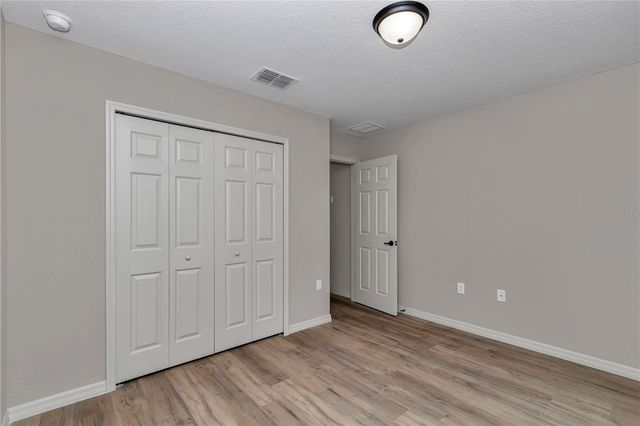 4755 SW WISTERIA COURT, Dunnellon, FL 34431