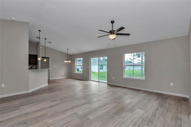 4755 SW WISTERIA COURT, Dunnellon, FL 34431