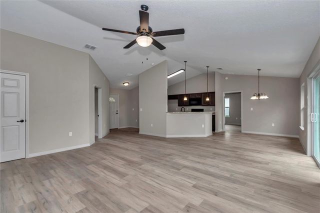 4755 SW WISTERIA COURT, Dunnellon, FL 34431