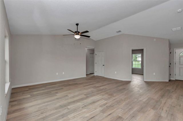4755 SW WISTERIA COURT, Dunnellon, FL 34431