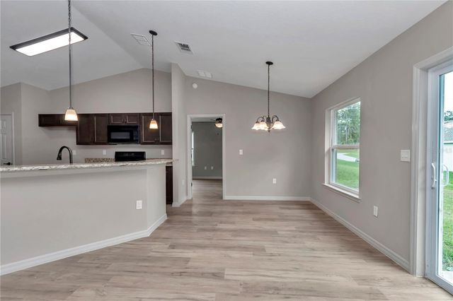 4755 SW WISTERIA COURT, Dunnellon, FL 34431