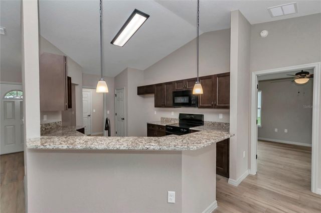 4755 SW WISTERIA COURT, Dunnellon, FL 34431