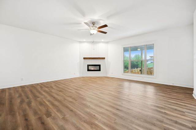 2634 Remington Trce, Clarksville, TN 37043