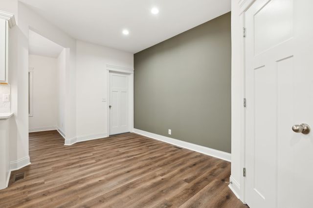 2634 Remington Trce, Clarksville, TN 37043