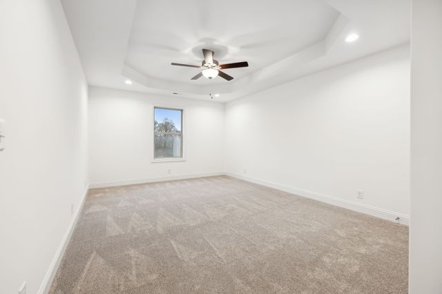 2634 Remington Trce, Clarksville, TN 37043