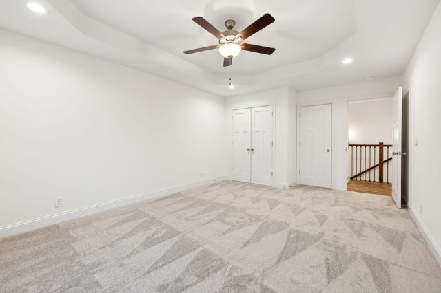 2634 Remington Trce, Clarksville, TN 37043