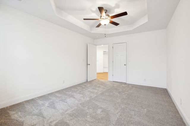 2634 Remington Trce, Clarksville, TN 37043
