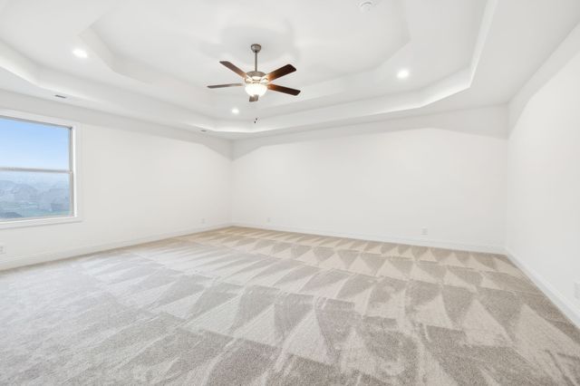 2634 Remington Trce, Clarksville, TN 37043