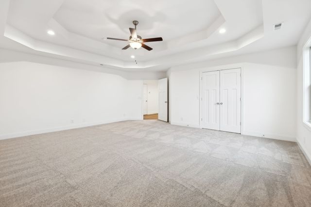 2634 Remington Trce, Clarksville, TN 37043