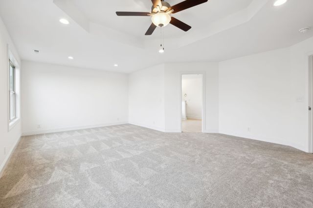 2634 Remington Trce, Clarksville, TN 37043