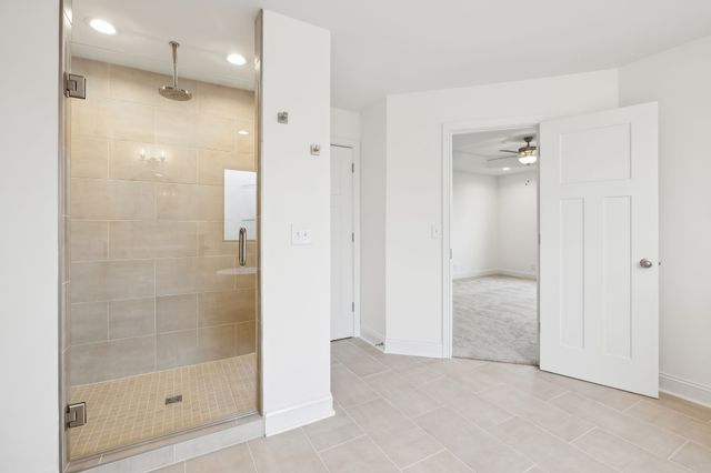 2634 Remington Trce, Clarksville, TN 37043