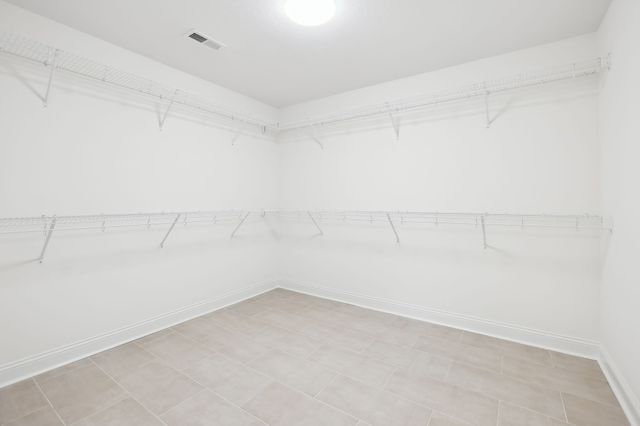 2634 Remington Trce, Clarksville, TN 37043