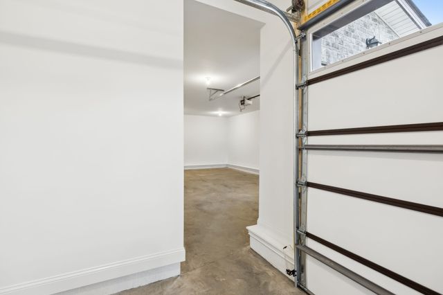 2634 Remington Trce, Clarksville, TN 37043