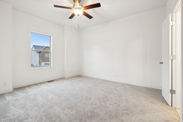2634 Remington Trce, Clarksville, TN 37043