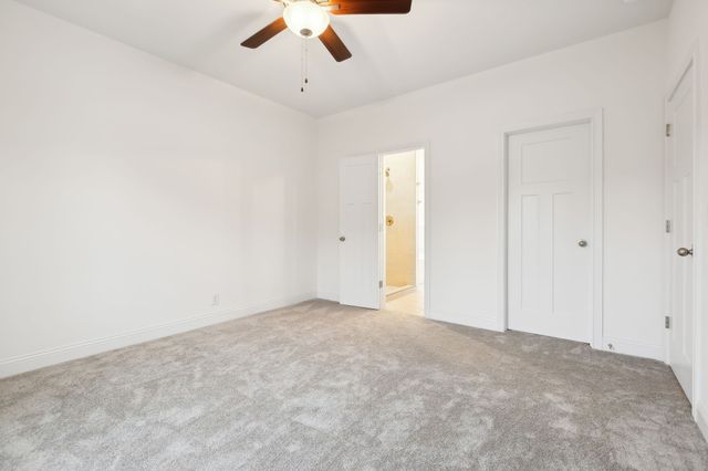 2634 Remington Trce, Clarksville, TN 37043