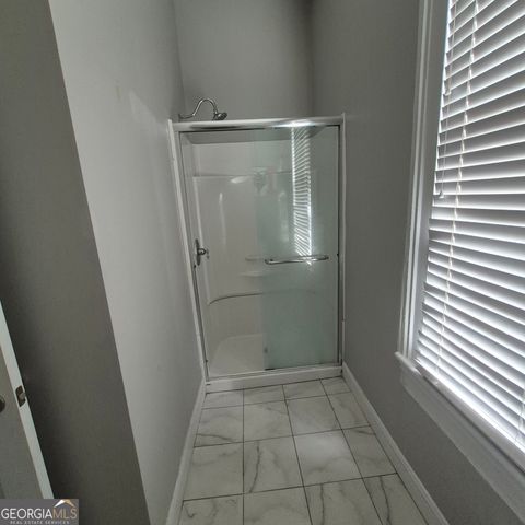 867 Orange Terrace B, Macon, GA 31201