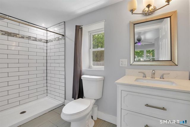 109 Porterbrook Avenue, East Hartford, CT 06118