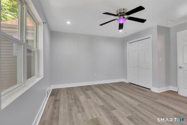 109 Porterbrook Avenue, East Hartford, CT 06118