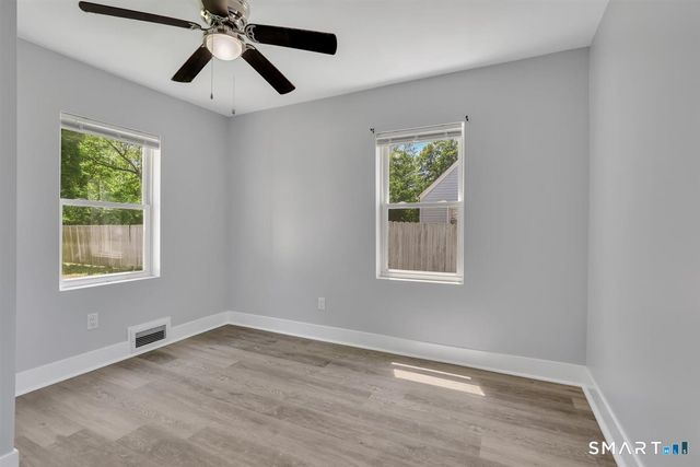 109 Porterbrook Avenue, East Hartford, CT 06118
