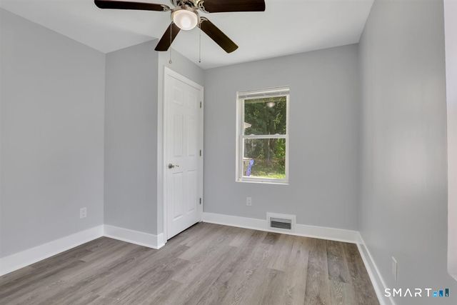 109 Porterbrook Avenue, East Hartford, CT 06118