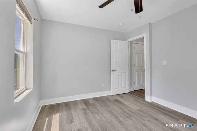109 Porterbrook Avenue, East Hartford, CT 06118