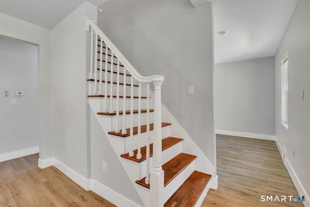 109 Porterbrook Avenue, East Hartford, CT 06118