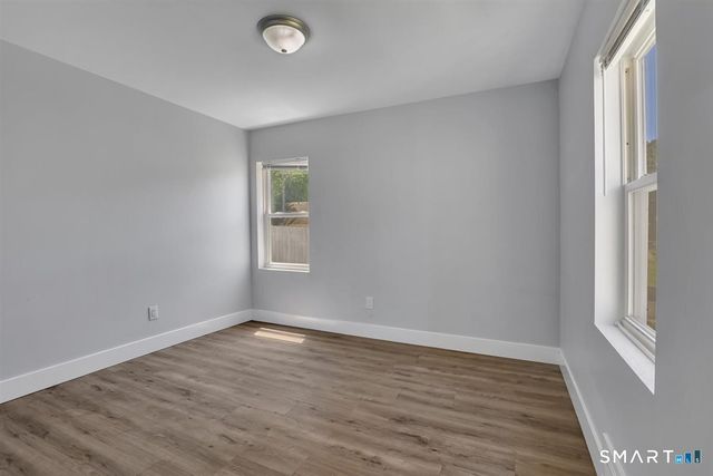 109 Porterbrook Avenue, East Hartford, CT 06118