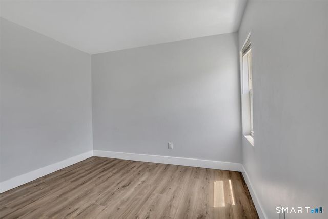 109 Porterbrook Avenue, East Hartford, CT 06118