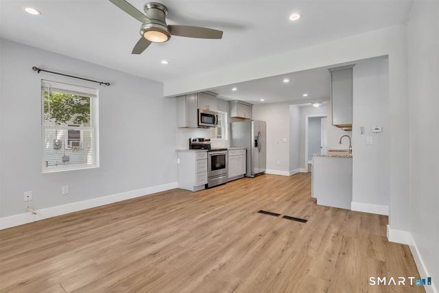 109 Porterbrook Avenue, East Hartford, CT 06118