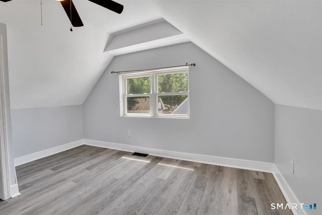 109 Porterbrook Avenue, East Hartford, CT 06118