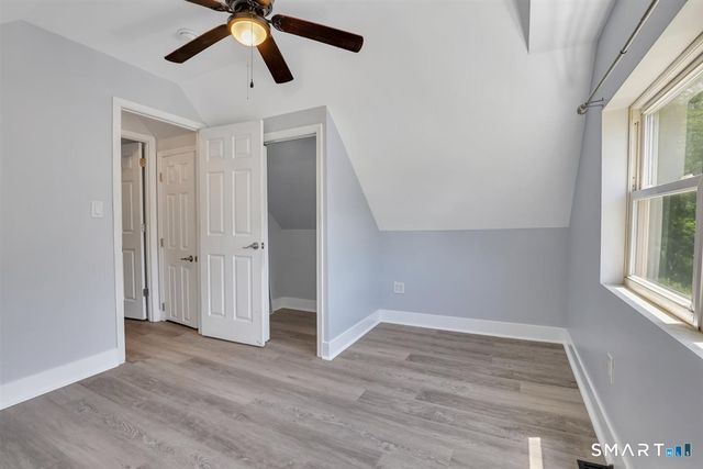 109 Porterbrook Avenue, East Hartford, CT 06118