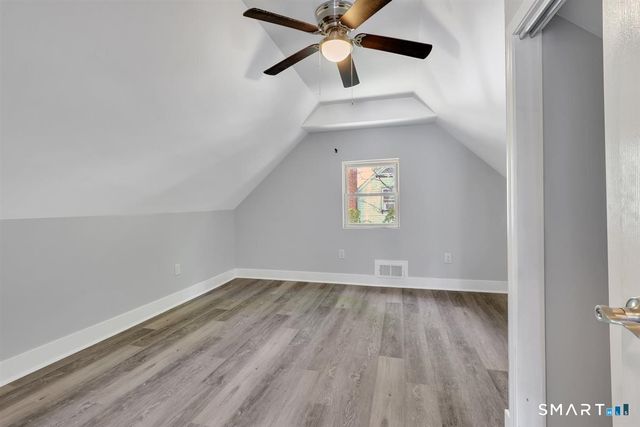 109 Porterbrook Avenue, East Hartford, CT 06118