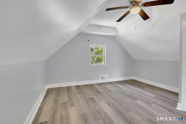 109 Porterbrook Avenue, East Hartford, CT 06118