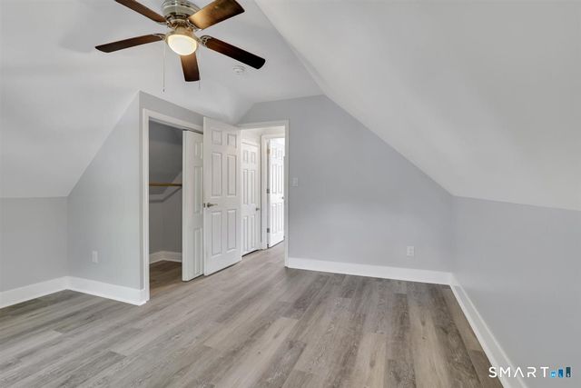 109 Porterbrook Avenue, East Hartford, CT 06118