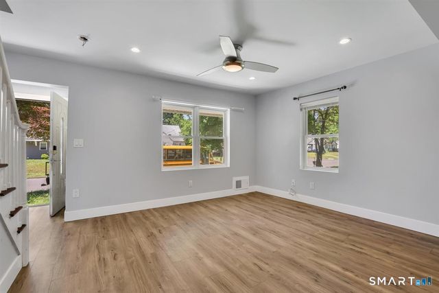 109 Porterbrook Avenue, East Hartford, CT 06118