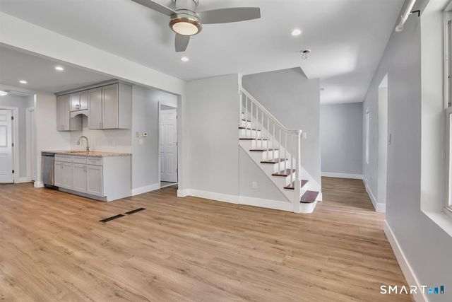 109 Porterbrook Avenue, East Hartford, CT 06118
