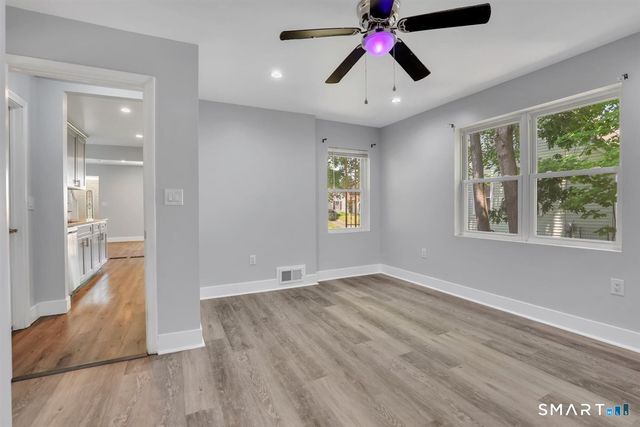 109 Porterbrook Avenue, East Hartford, CT 06118
